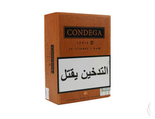 Load image into Gallery viewer, Condega Gran Titan
