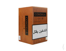 Load image into Gallery viewer, Condega Magnum 52