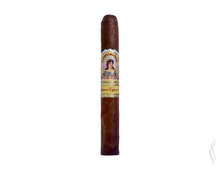 Load image into Gallery viewer, La Aroma Del Caribe Sp Edition No°1