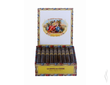 Load image into Gallery viewer, La Aroma Del Caribe Sp Edition No°4