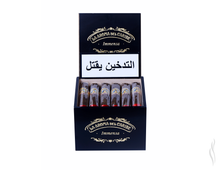 Charger l'image dans la galerie, La Aroma Del Caribe Immensa