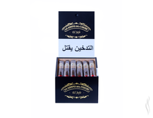 Charger l'image dans la galerie, La Aroma Del Caribe El Jefe