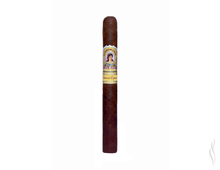 Load image into Gallery viewer, La Aroma Del Caribe Sp Edition No°4