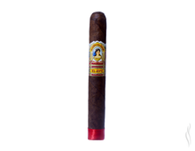 Charger l'image dans la galerie, La Aroma Del Caribe El Jefe