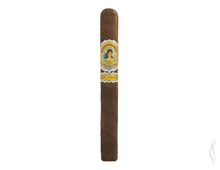 Load image into Gallery viewer, La Aroma Del Caribe Churchill