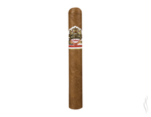 Charger l'image dans la galerie, Ashton Cabinet No.7 Limited Edition