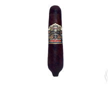 Charger l'image dans la galerie, Ashton Vsg Enchantment