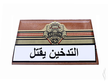 Charger l'image dans la galerie, Ashton Vsg Enchantment