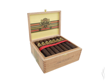 Charger l'image dans la galerie, Ashton Vsg Wizard