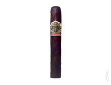 Charger l'image dans la galerie, Ashton Vsg Wizard