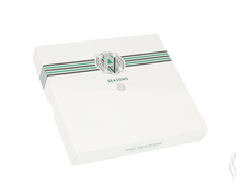 Charger l'image dans la galerie, Avo Seasons Limited Edition Series 2023