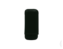Load image into Gallery viewer, Recife Paris Cigar Case Chesterfield Culture - Black