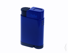 Load image into Gallery viewer, Palio Ballista Lighter - Blue