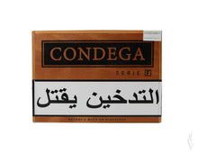 Load image into Gallery viewer, Condega Arsenio