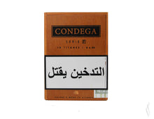 Load image into Gallery viewer, Condega Gran Titan