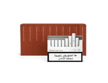 Load image into Gallery viewer, HEETS Bronze Selection