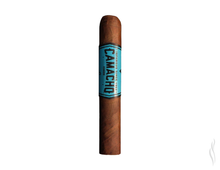 Load image into Gallery viewer, Camacho Ecuador Robusto