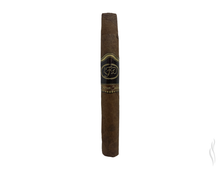 Load image into Gallery viewer, La Flor Dominicana Cameron Cabinets Chisels