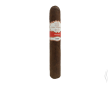 Load image into Gallery viewer, Casa Turrent 1880 Maduro Robusto