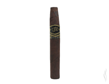 Load image into Gallery viewer, La Flor Dominicana Chapter One