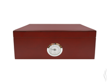 Load image into Gallery viewer, Humidor - Cherry