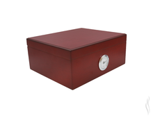 Load image into Gallery viewer, Humidor - Cherry