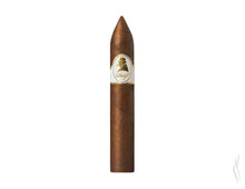 Charger l'image dans la galerie, Davidoff Winston Churchill Belicoso Cigar