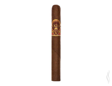 Charger l'image dans la galerie, Oliva Serie V Churchill Extra