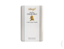 Charger l'image dans la galerie, Davidoff Winston Churchill Belicoso Cigar