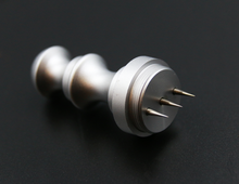 Load image into Gallery viewer, Cigar Punch Pick