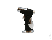 Charger l'image dans la galerie, Cigar Jet Flame Punch
