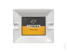 Charger l'image dans la galerie, Cohiba Ashtray