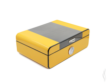 Load image into Gallery viewer, Cohiba Humidor - 40 Cig