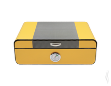 Load image into Gallery viewer, Cohiba Humidor - 40 Cig