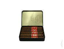 Load image into Gallery viewer, Condega Serie S Half Corona