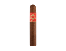 Load image into Gallery viewer, Condega Serie S Half Corona