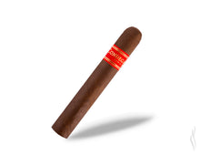 Load image into Gallery viewer, Condega Maduro