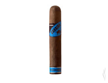 Load image into Gallery viewer, Corrida Nicaragua Robusto Plus