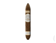 Charger l'image dans la galerie, Plasencia Reserva Original Cortez