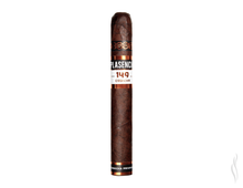 Load image into Gallery viewer, Plasencia Cosecha 149 Azacualpa