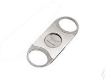 Load image into Gallery viewer, Prometheus Cutter-D Slim Double Blade