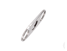 Load image into Gallery viewer, Prometheus Cutter-D Slim Double Blade