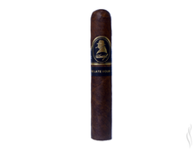 Charger l'image dans la galerie, Davidoff Winston Churchill The Late Hour Series Robusto