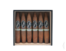 Charger l'image dans la galerie, Davidoff Escurio Grand Perfecto