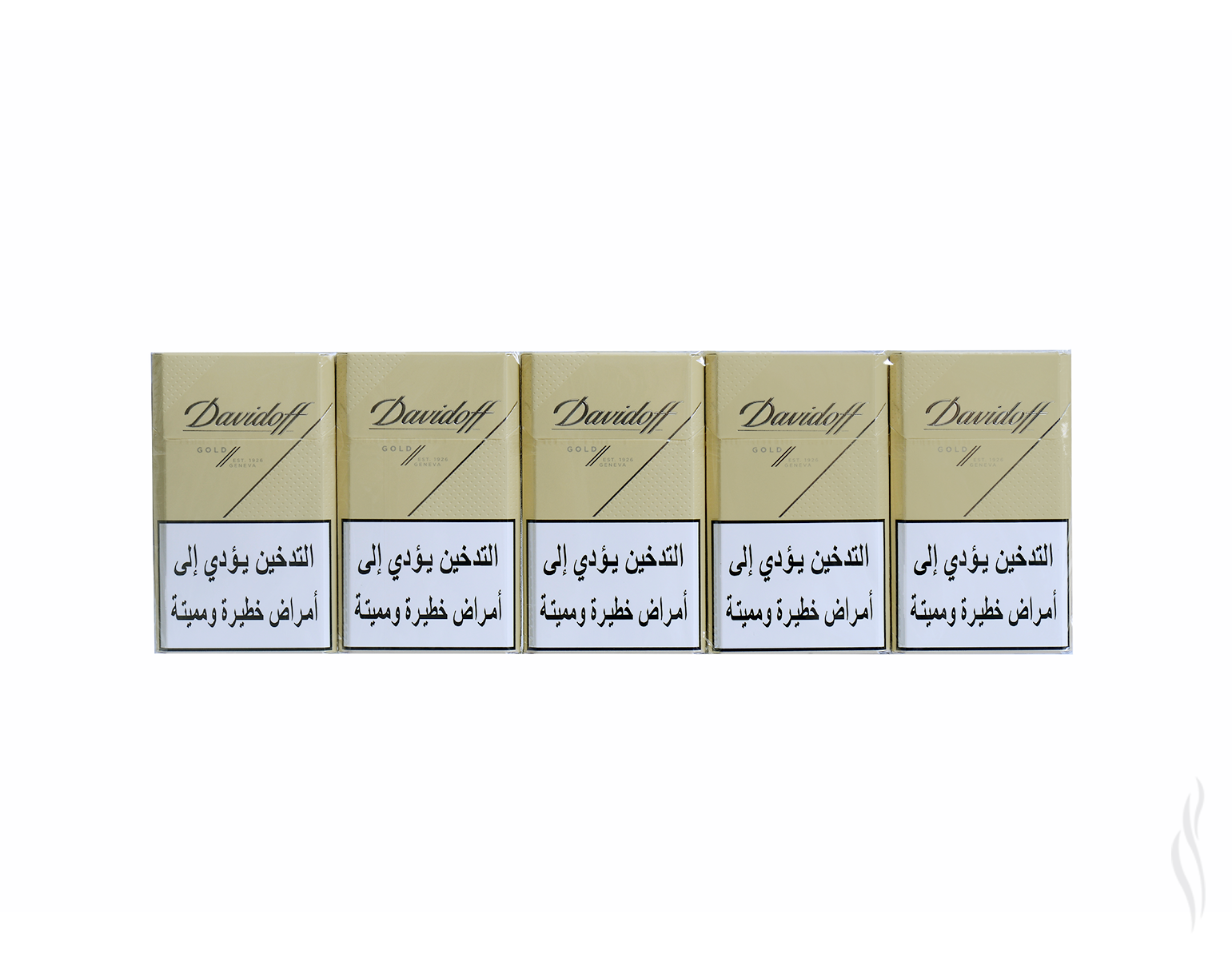 why are parliament cigarettes so expensive Parliament Aqua Blue (original version) : r/Cigarettes why are parliament cigarettes so expensive Parliament Aqua Blue (original version) : r/Cigarettes