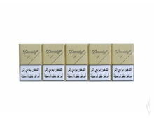 Charger l'image dans la galerie, Davidoff Gold