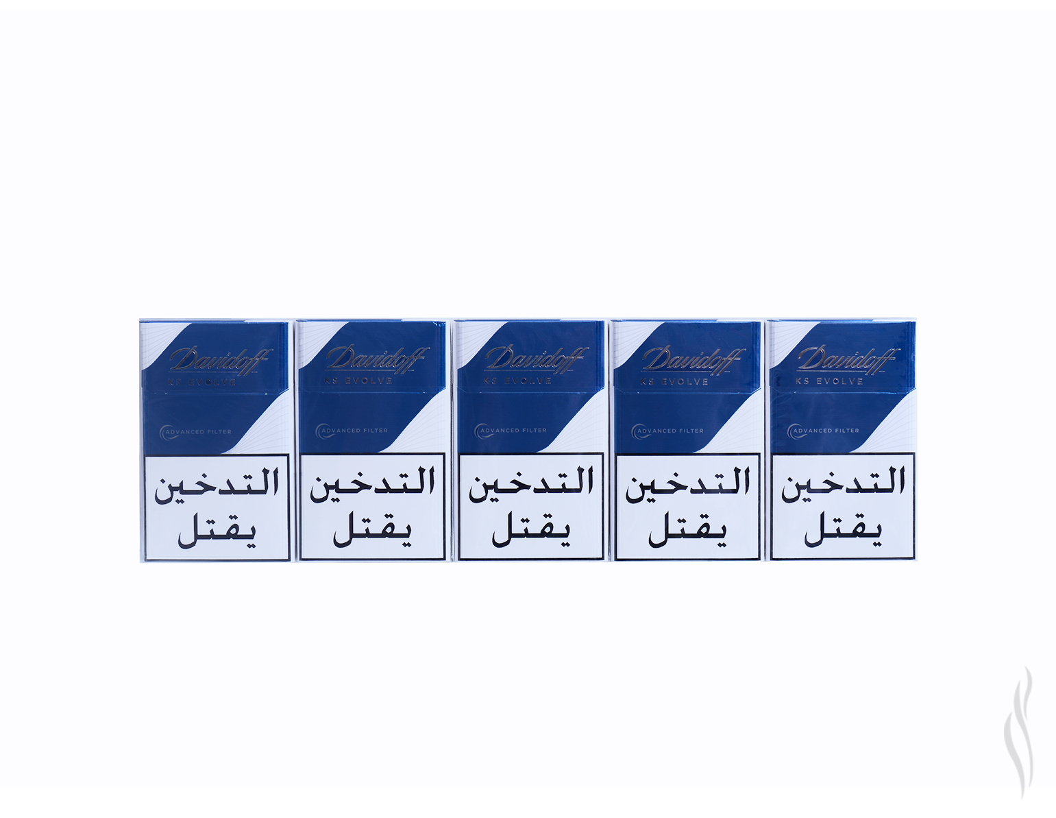 what does charcoal filter do in cigarettes Amazon.com: Smoking Active Charcoal Filters Tips Slim 30ct (5 Pack) : Health & Household
