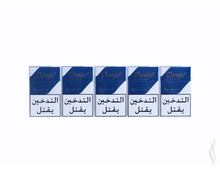 Charger l'image dans la galerie, Davidoff Ks Evolve Blue