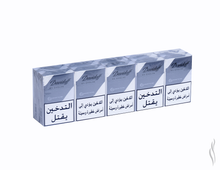 Charger l'image dans la galerie, Davidoff Ks Evolve Silver