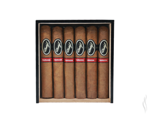 Charger l'image dans la galerie, Davidoff Yamasa Robusto
